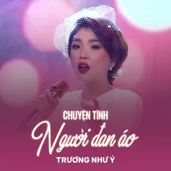 Chuyện Tình Người Đan Áo