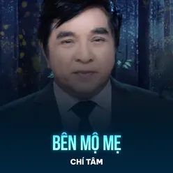 Bên Mộ Mẹ