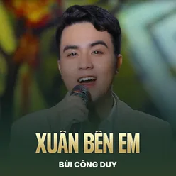 Xuân Bên Em (Chachacha)