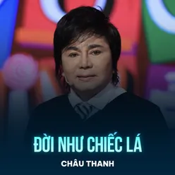 Đời Như Chiếc Lá