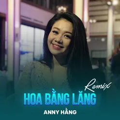 Hoa Bằng Lăng (Remix)