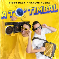 A To' Timbal