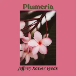 Plumeria (SIngle)