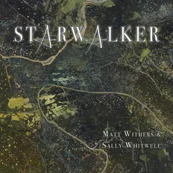 Starwalker: III. Astral Dance