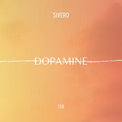 Dopamine