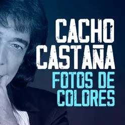 Fotos De Colores