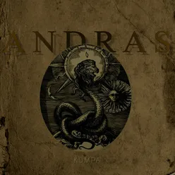 ANDRAS