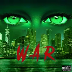 War