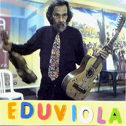 Edu Viola