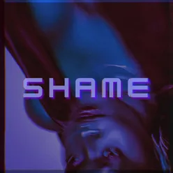 SHAME