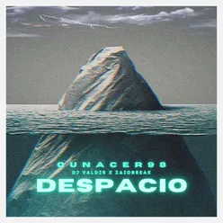 Despacio