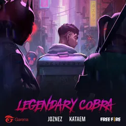 Legendary Cobra