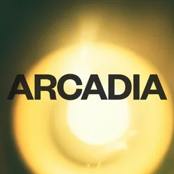 Arcadia