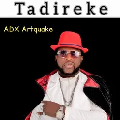 Tadireke