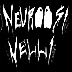 Neuroosi-Nelli