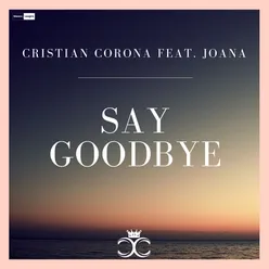 Say Goodbye (Feat. Joana)