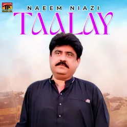 Taalay - Single