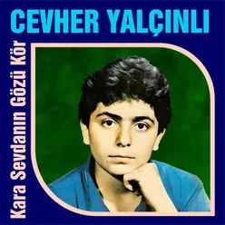 Gidiyorum Ağlama