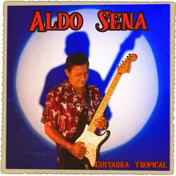 Guitarra Tropical