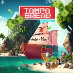 Tampa Bread