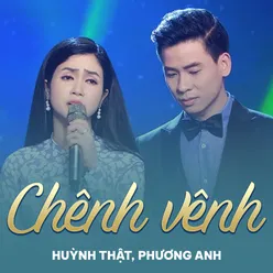 Chênh Vênh