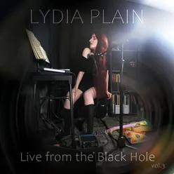 Live from the Black Hole, Vol. 3 (Live from the Black Hole, London, 2021-2022)
