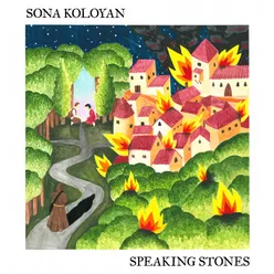 Speaking Stones