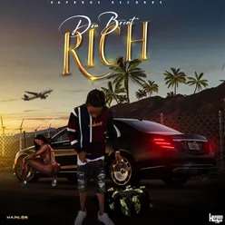 Rich