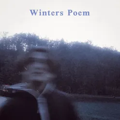 Winters Poem