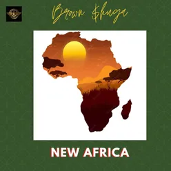 New Africa