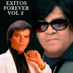 EXITOS FOREVER VOL 2