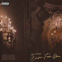 Care For You (Deluxe)