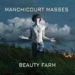 Manchicourt: Masses