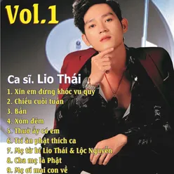 Thuở Ấy Có Em