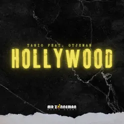 Hollywood (remix)