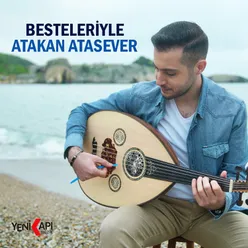 Aşkın Beni Ağlatır