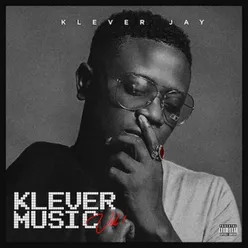 Klever Music (Vol. 1)