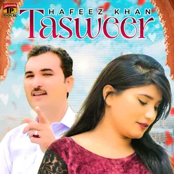 Tasweer - Single