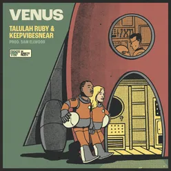 Venus