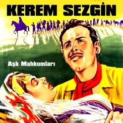 Yaşamak Bu Degil