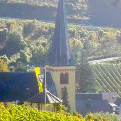 Calmont Suite: 1. Mosel