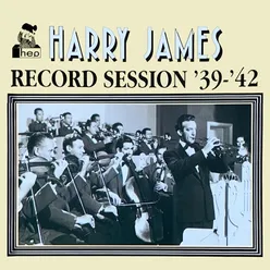Record Session