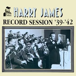 Record Session '39-'42