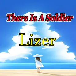 There Is A Soldier