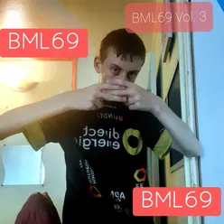 BML69, Vol. 3