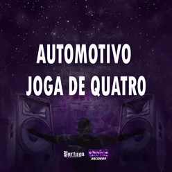 AUTOMOTIVO JOGA DE QUATR0