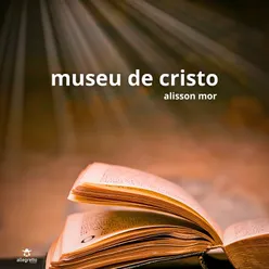 Museu de Cristo