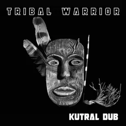 Tribal Warrior (Fighting)