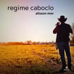 Regime Caboclo