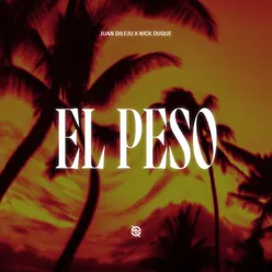 El Peso